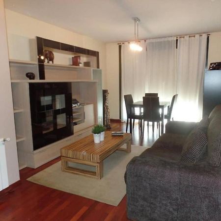 Piso Acogedor En Sada Cozy Flat In Sada Wifi Apartment Ngoại thất bức ảnh