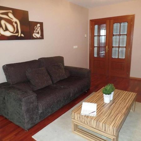 Piso Acogedor En Sada Cozy Flat In Sada Wifi Apartment Ngoại thất bức ảnh