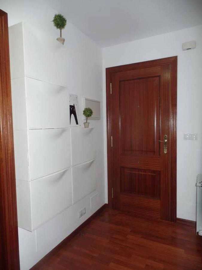 Piso Acogedor En Sada Cozy Flat In Sada Wifi Apartment Ngoại thất bức ảnh