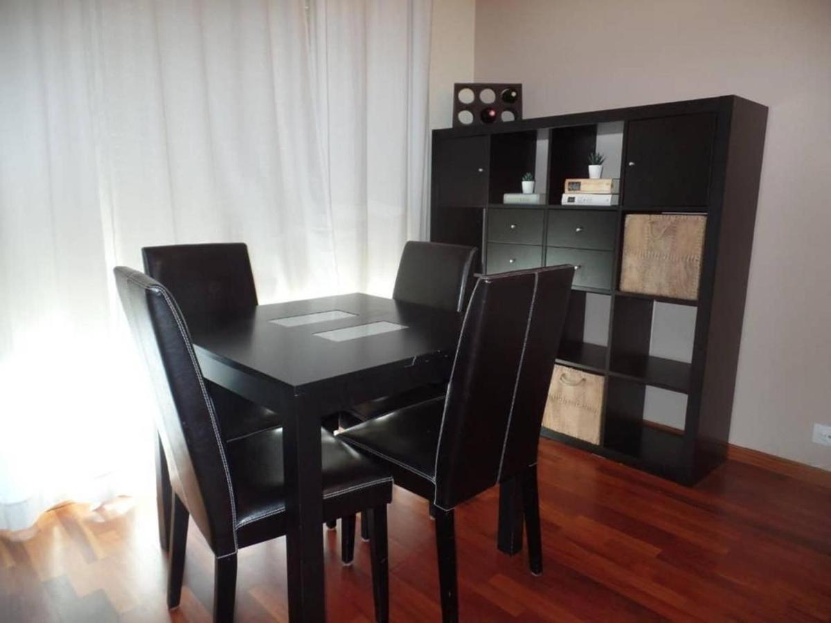Piso Acogedor En Sada Cozy Flat In Sada Wifi Apartment Ngoại thất bức ảnh