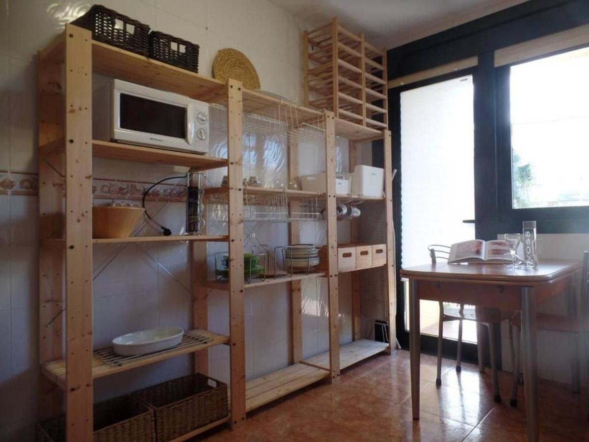 Piso Acogedor En Sada Cozy Flat In Sada Wifi Apartment Ngoại thất bức ảnh
